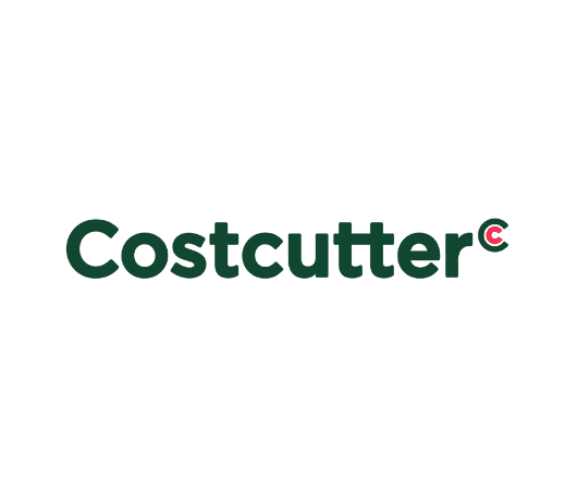 Costcutter logo